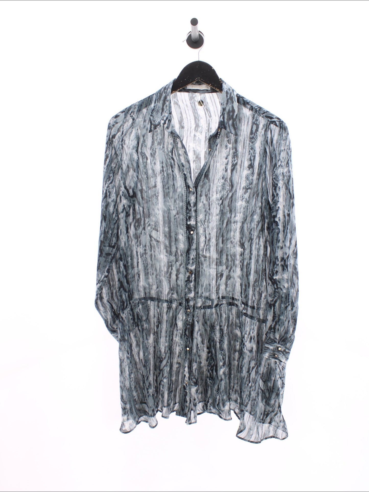 30c205b9afc78f9c6231f1f5268165a7