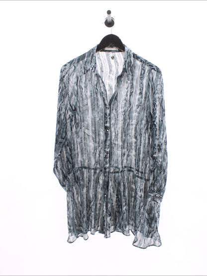 30c205b9afc78f9c6231f1f5268165a7