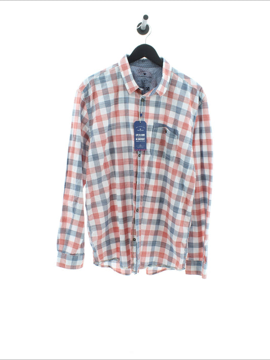 90f38a9f371501cc31c60a41bdea32db