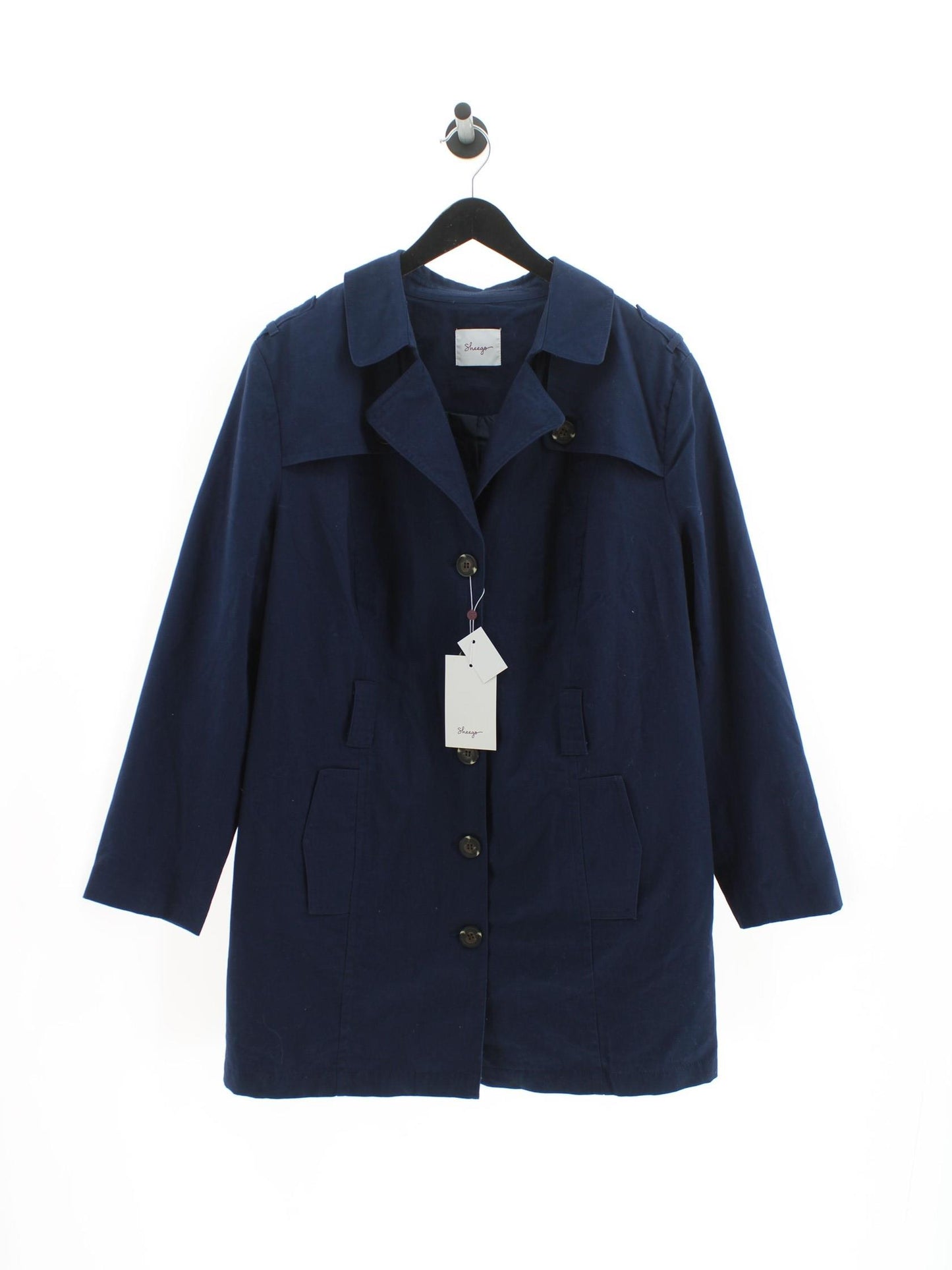 80d0f4d16779dd2017e929265e400186