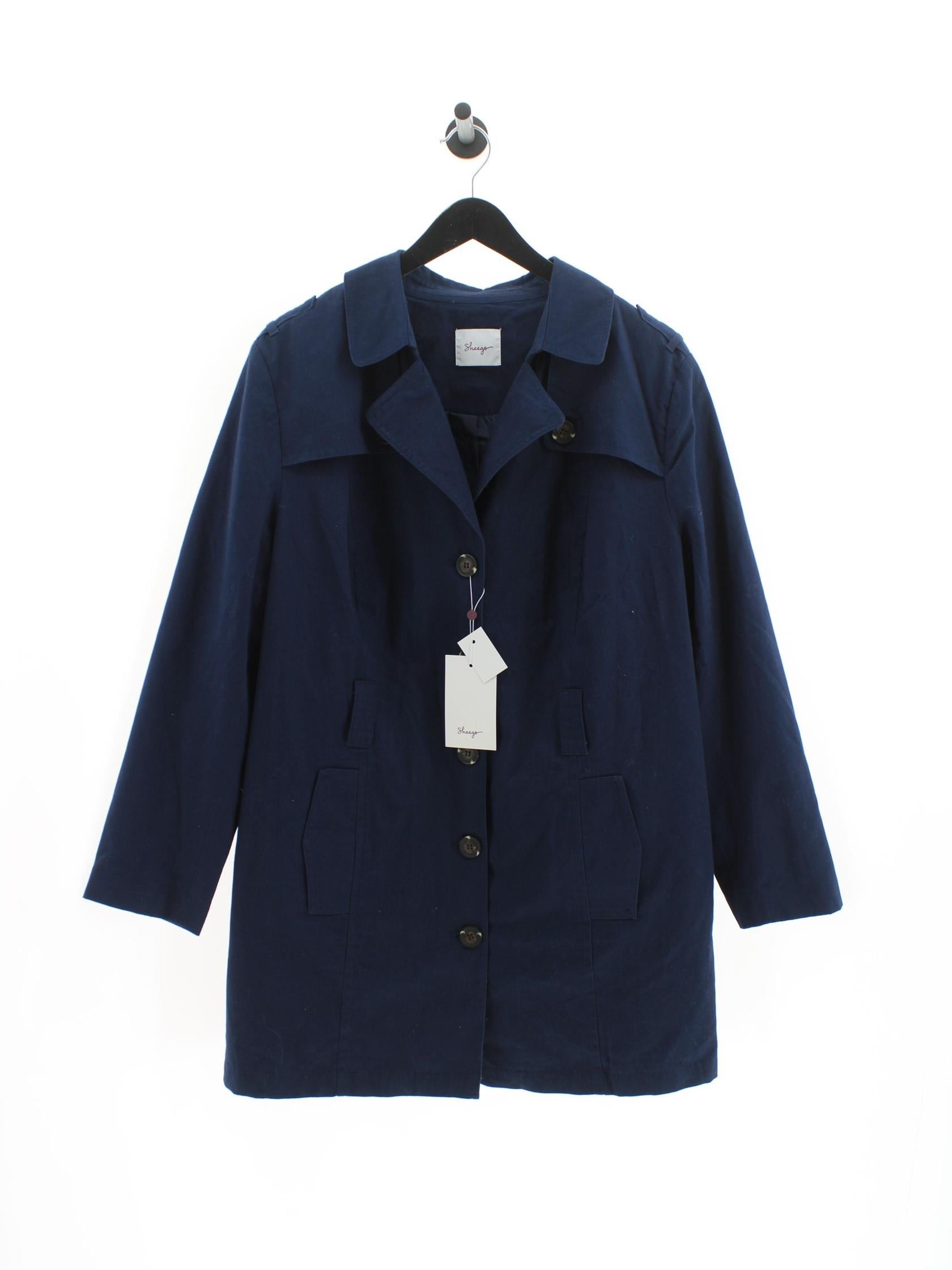 80d0f4d16779dd2017e929265e400186