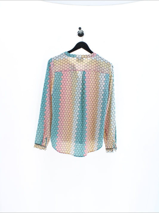 376d900c55966f91abfce23a1eb6a298