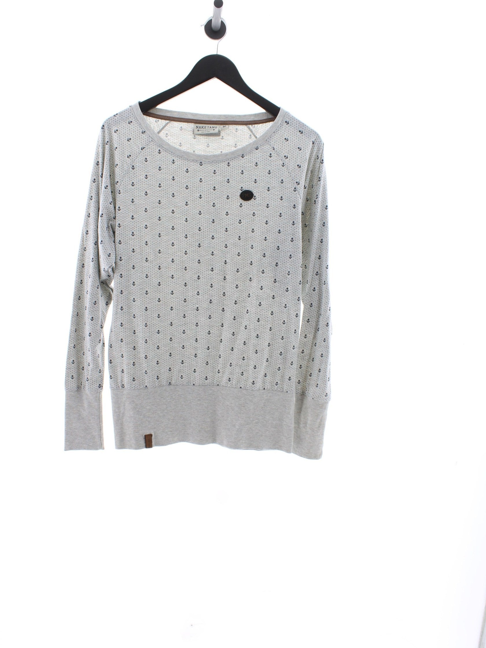 907f7f3481bccde683b66dafe2cb536f