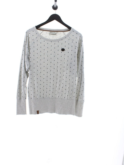 907f7f3481bccde683b66dafe2cb536f