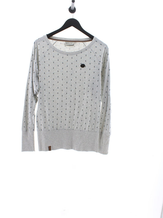 907f7f3481bccde683b66dafe2cb536f