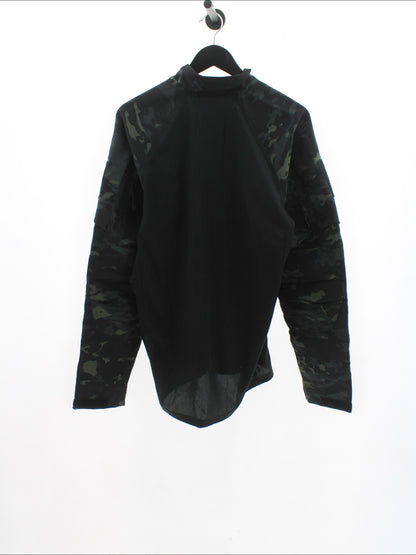 Bluza Rozmiar: 2XL