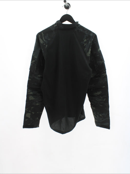 Bluza Rozmiar: 2XL
