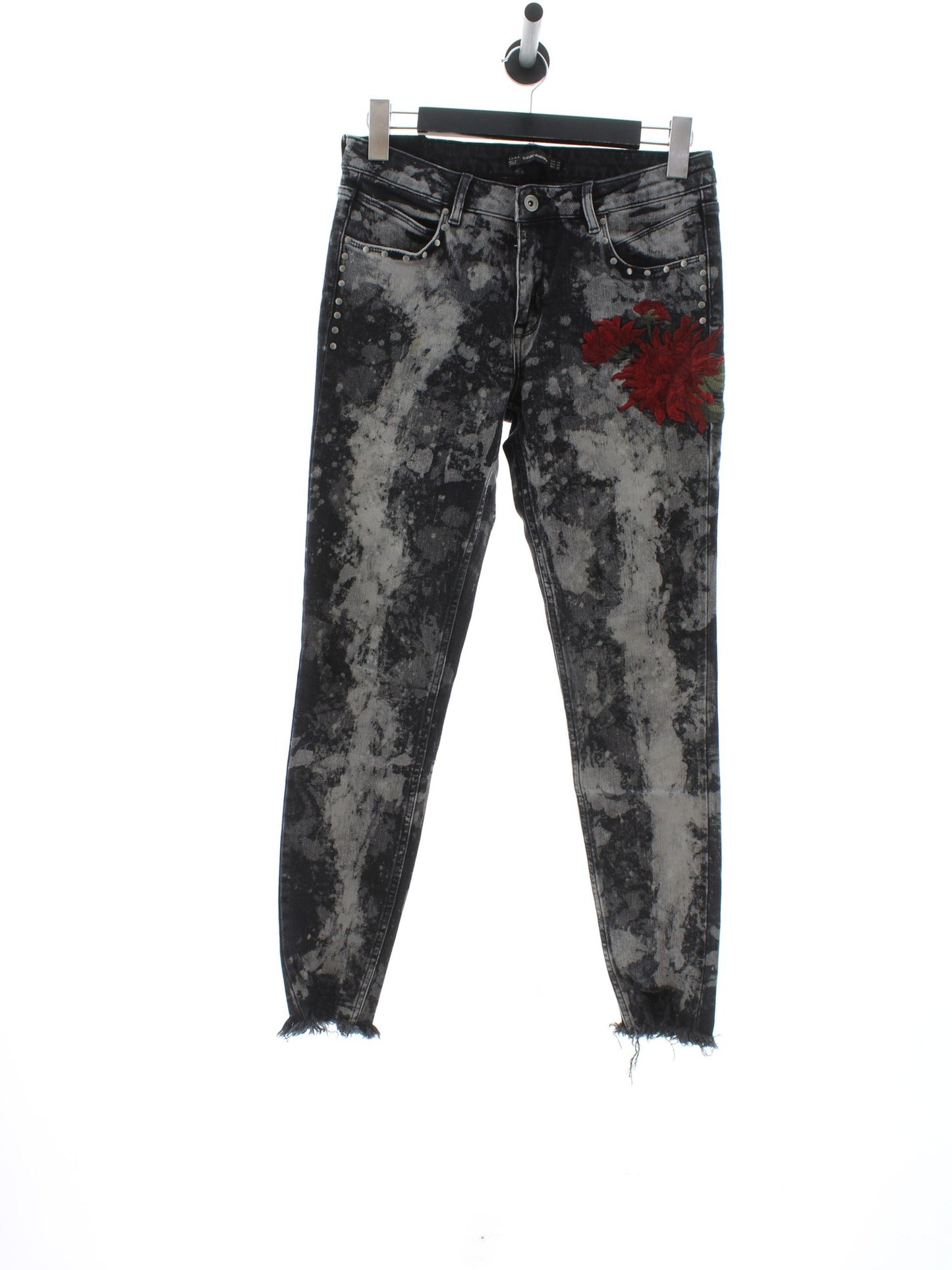 251f0a8b91253fb3c605753283e569ba