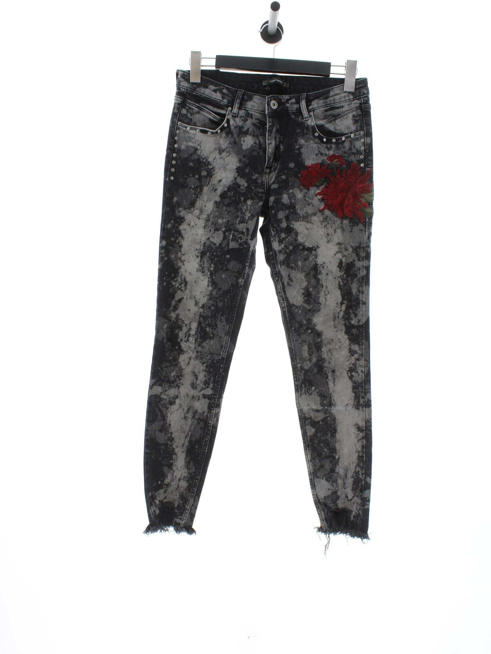 251f0a8b91253fb3c605753283e569ba