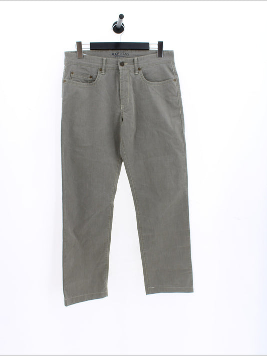 b89498fc5835dff6512e16f755b07d5a