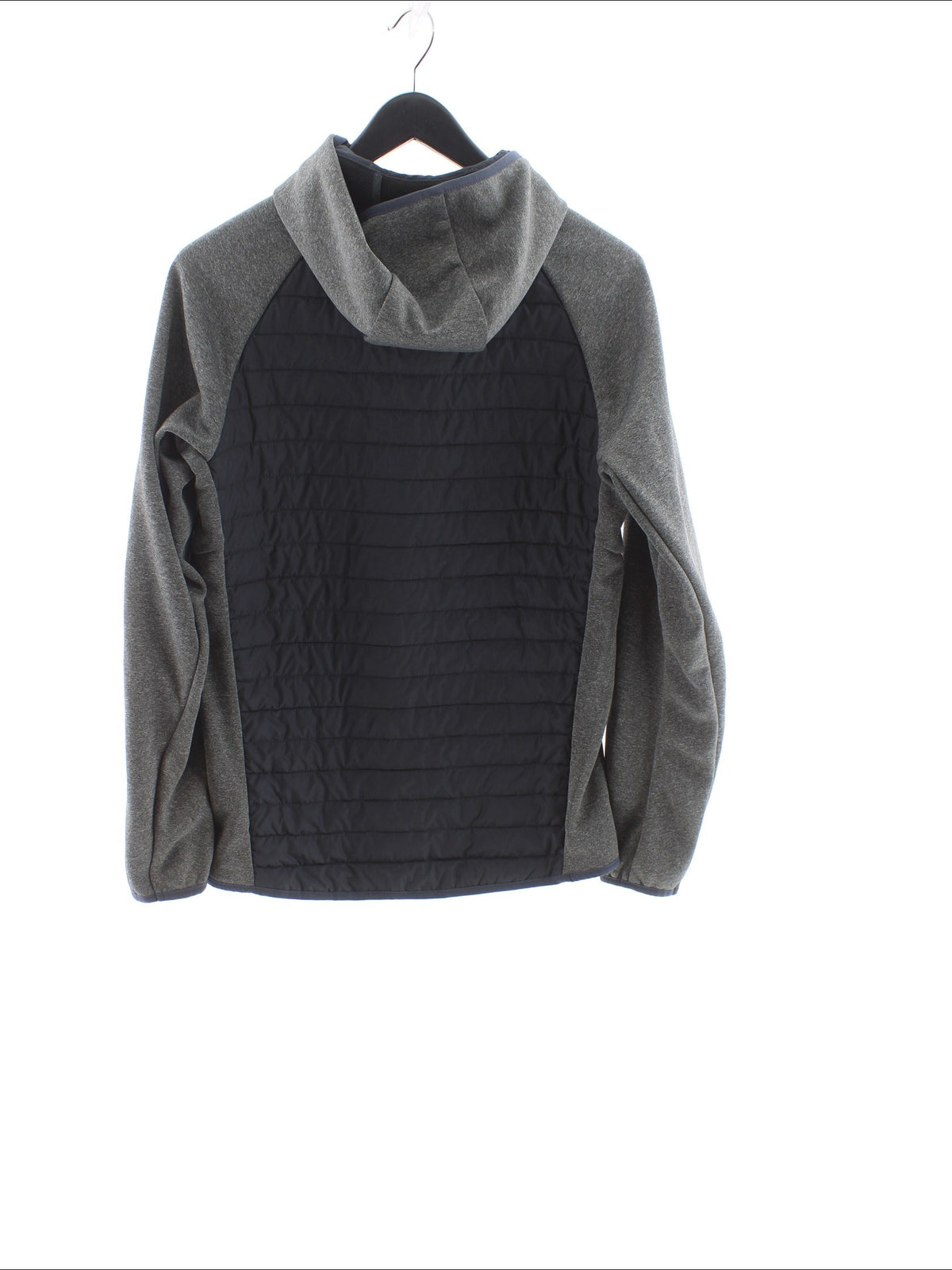 Kurtka JACK & JONES Rozmiar: S