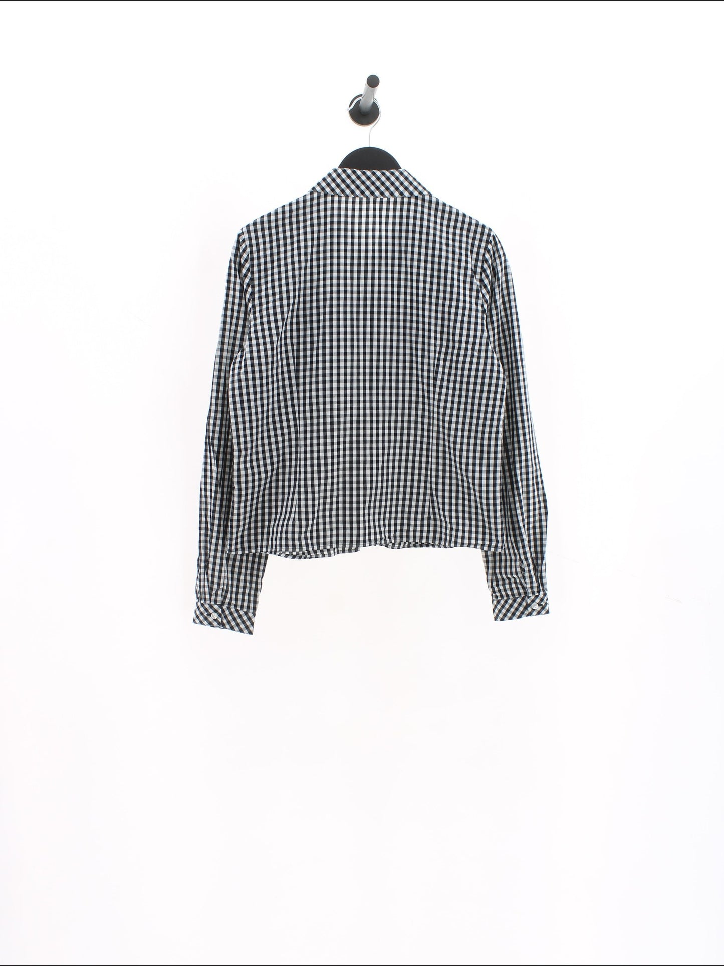 f661a6f0145e38f4c5e585811b805867