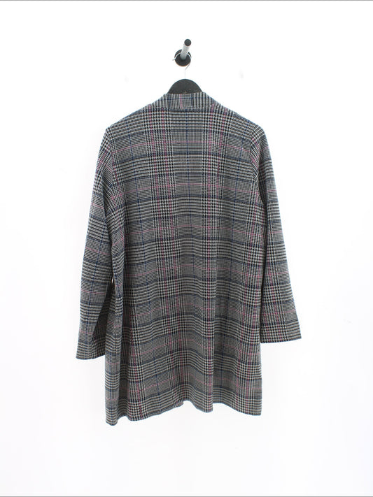 ebf2c5c81bf258afe64b1edcb3e4d420