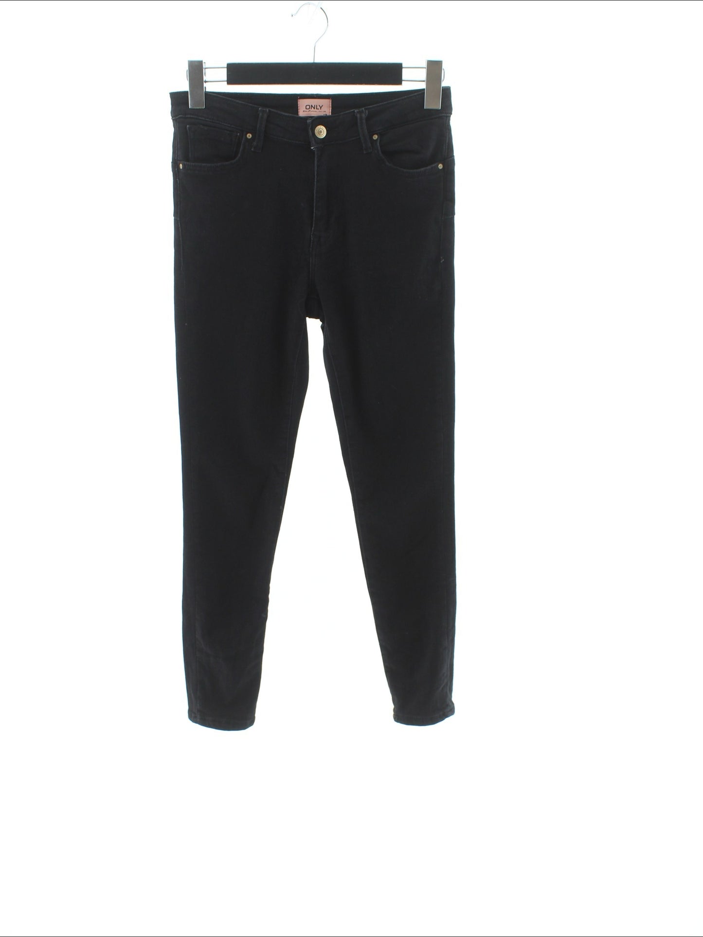 Spodnie Casual Only Rozmiar: M