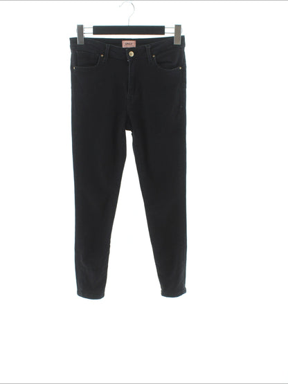 Spodnie Casual Only Rozmiar: M
