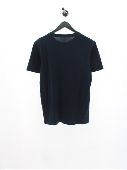 T-shirt JACK & JONES Rozmiar: L