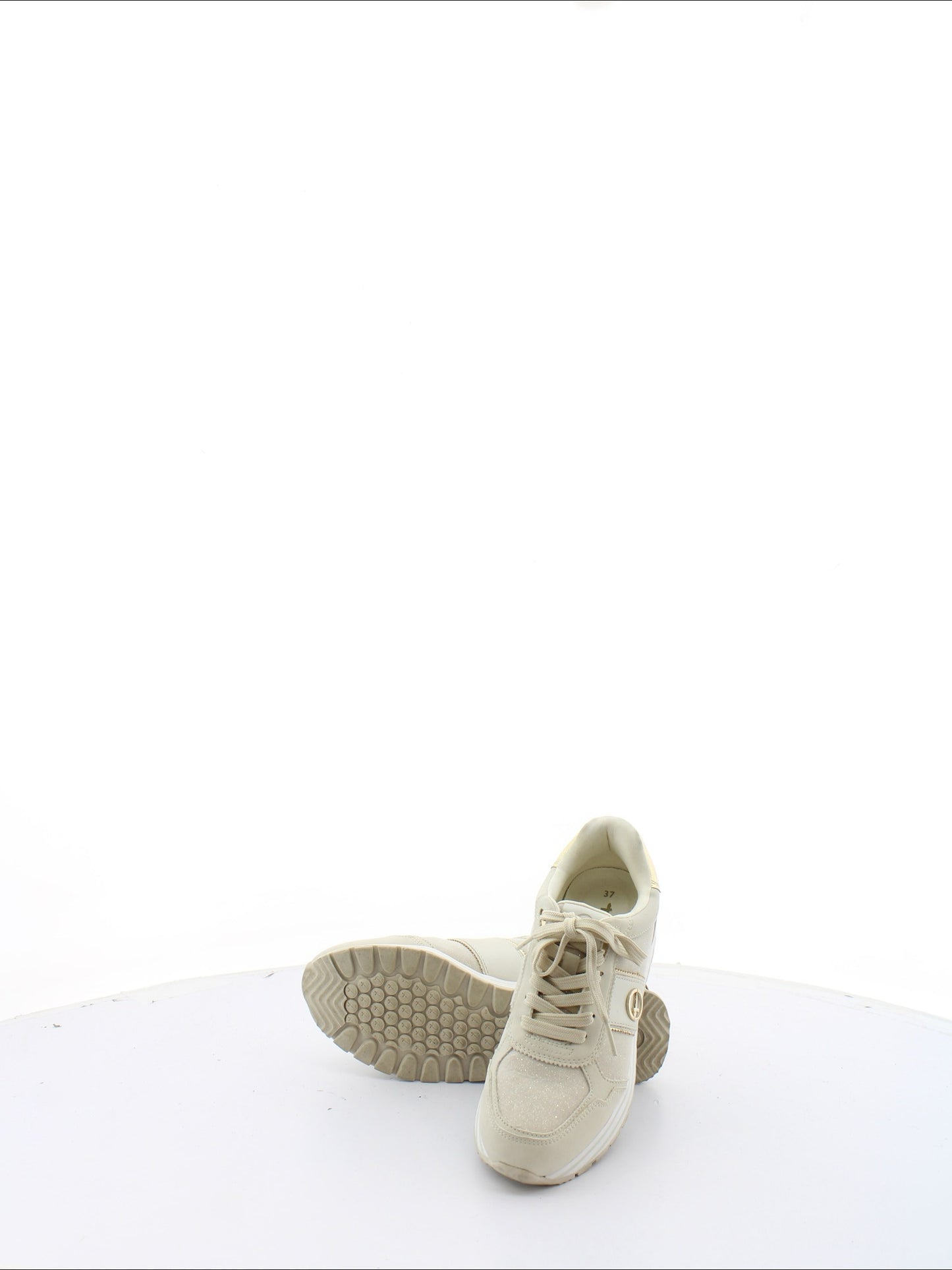 69603d977cf9cadc01ebfd159a1eb3e9