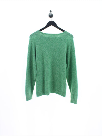 Sweter Vero Moda Rozmiar: XL