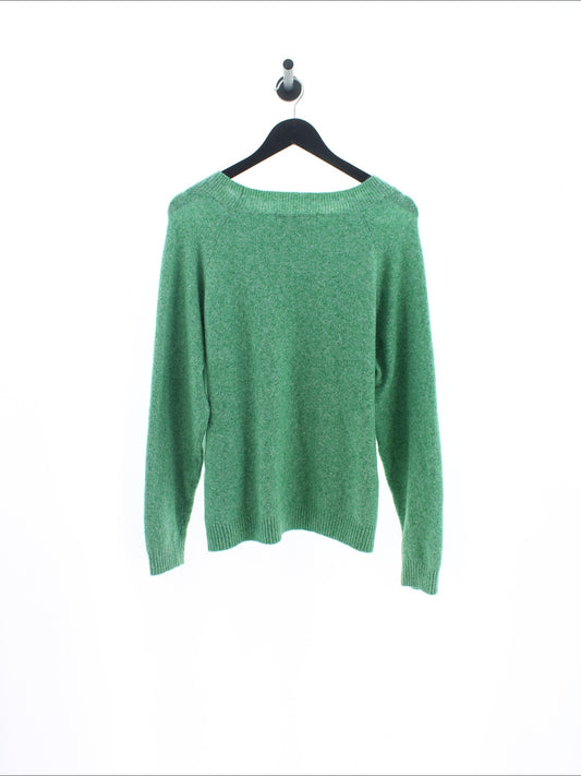 Sweter Vero Moda Rozmiar: XL