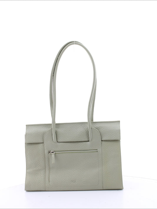 01675472b953bb6e058c7a76708df36e