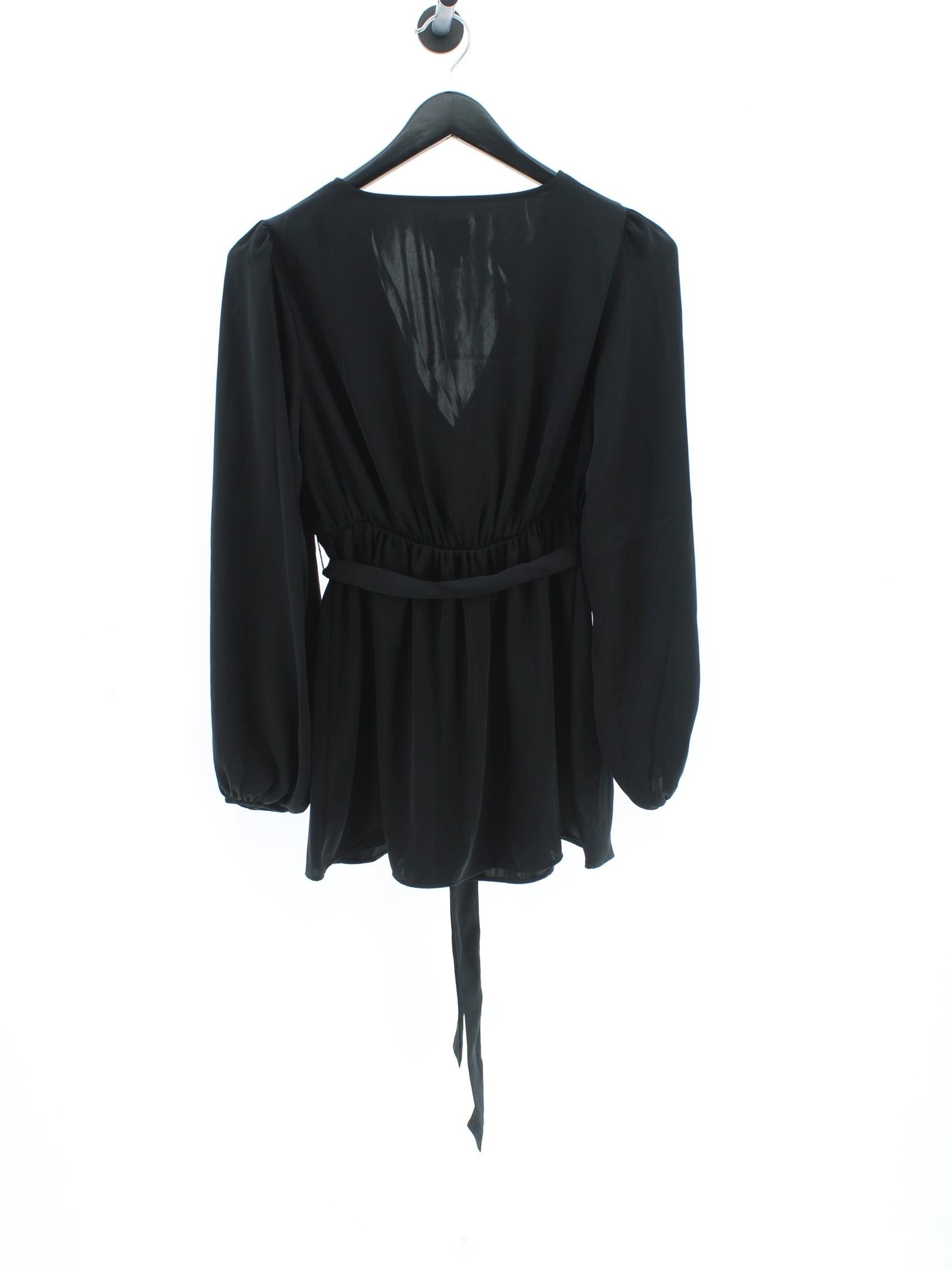 d927602d99fe51dadf78b75b2a016e52