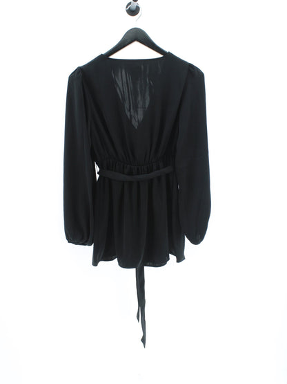 d927602d99fe51dadf78b75b2a016e52