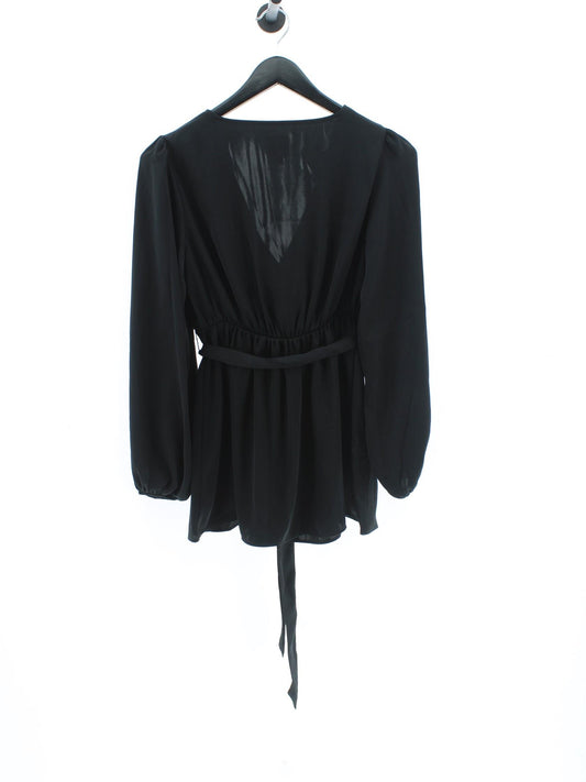 d927602d99fe51dadf78b75b2a016e52