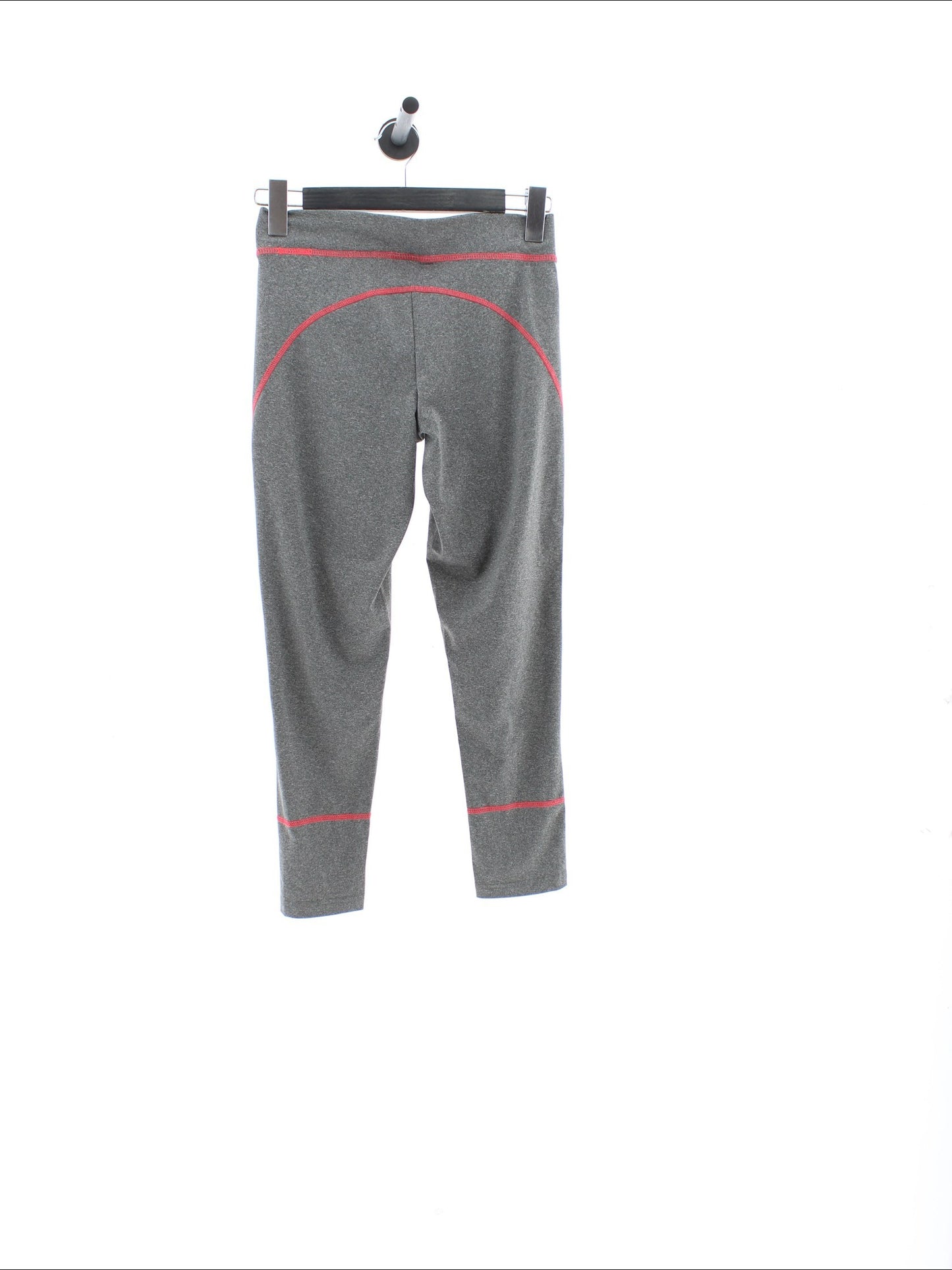 c25e67ecc9ebec95b85f207a0b4ab3df