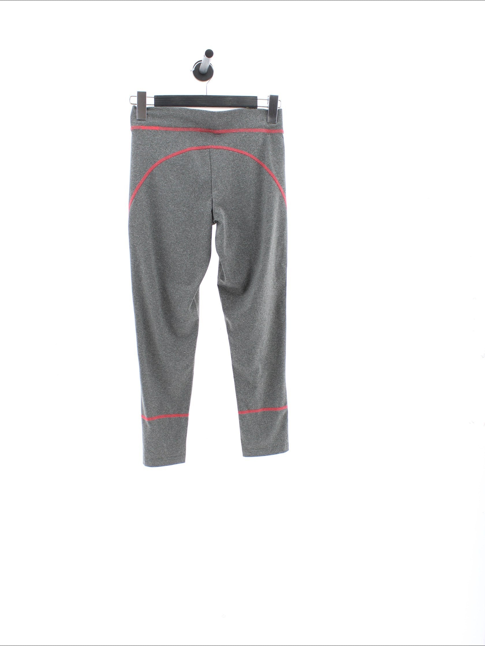 c25e67ecc9ebec95b85f207a0b4ab3df