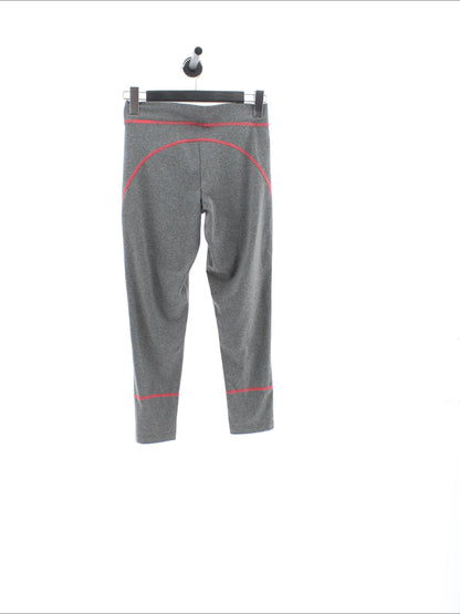 c25e67ecc9ebec95b85f207a0b4ab3df