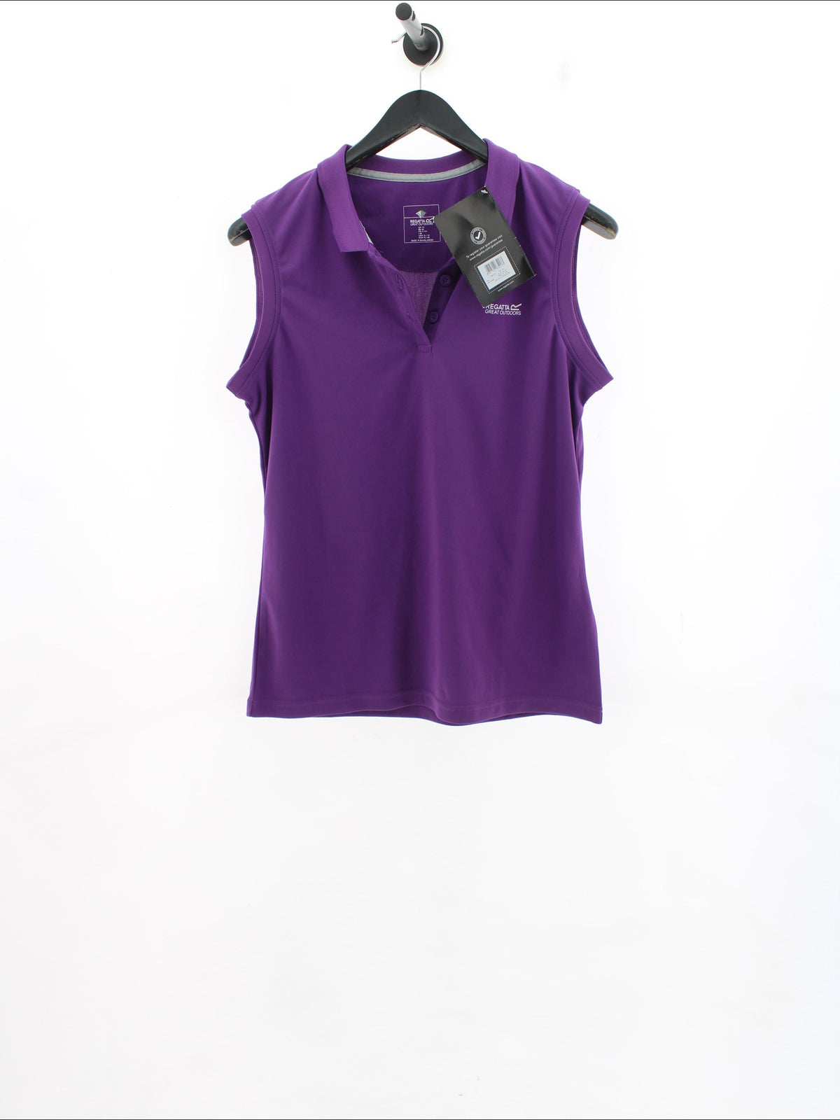 T-shirt Regatta Rozmiar: 42