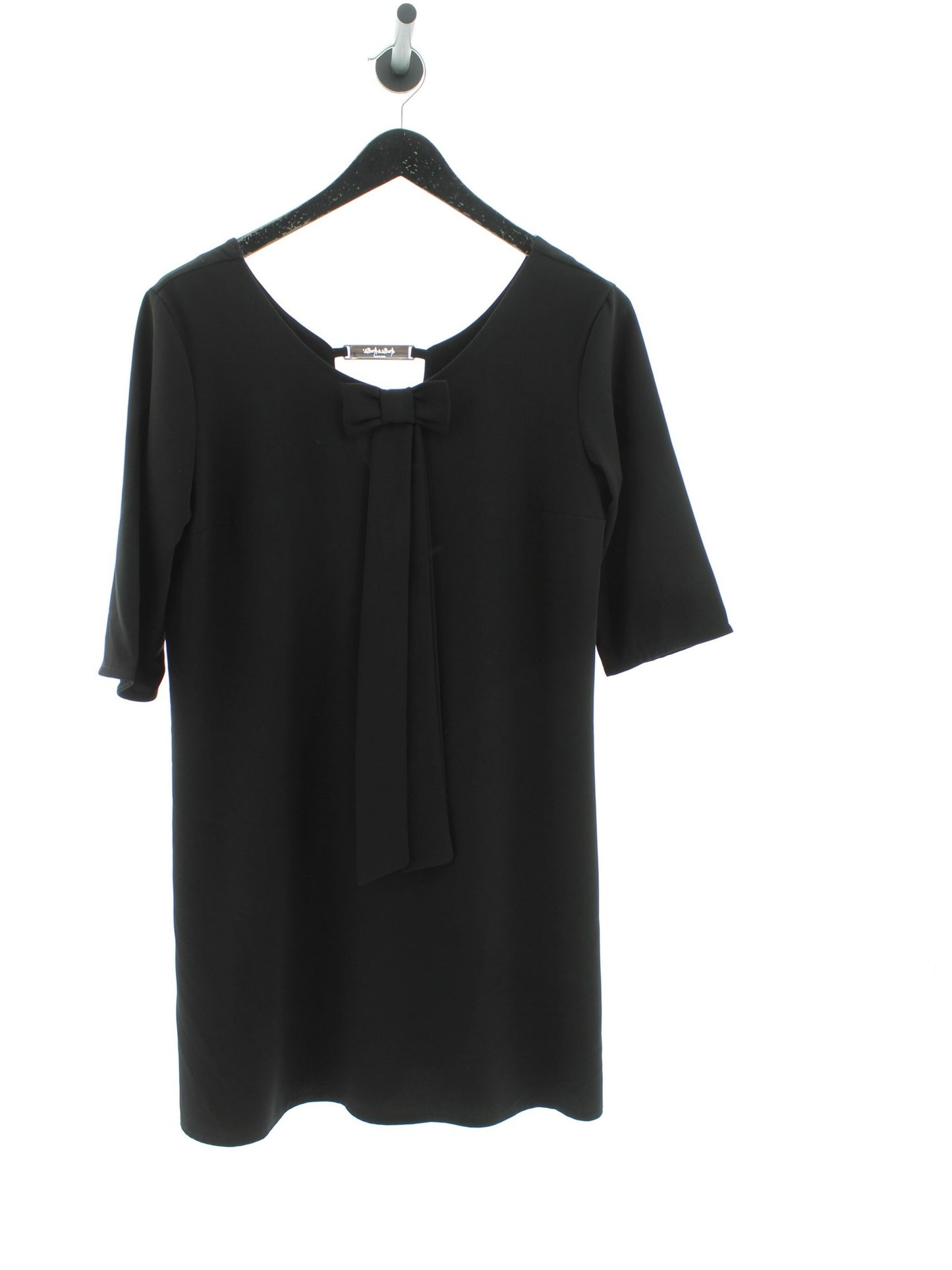 3a2cdbba26fccbb82ff292ba4b08c594