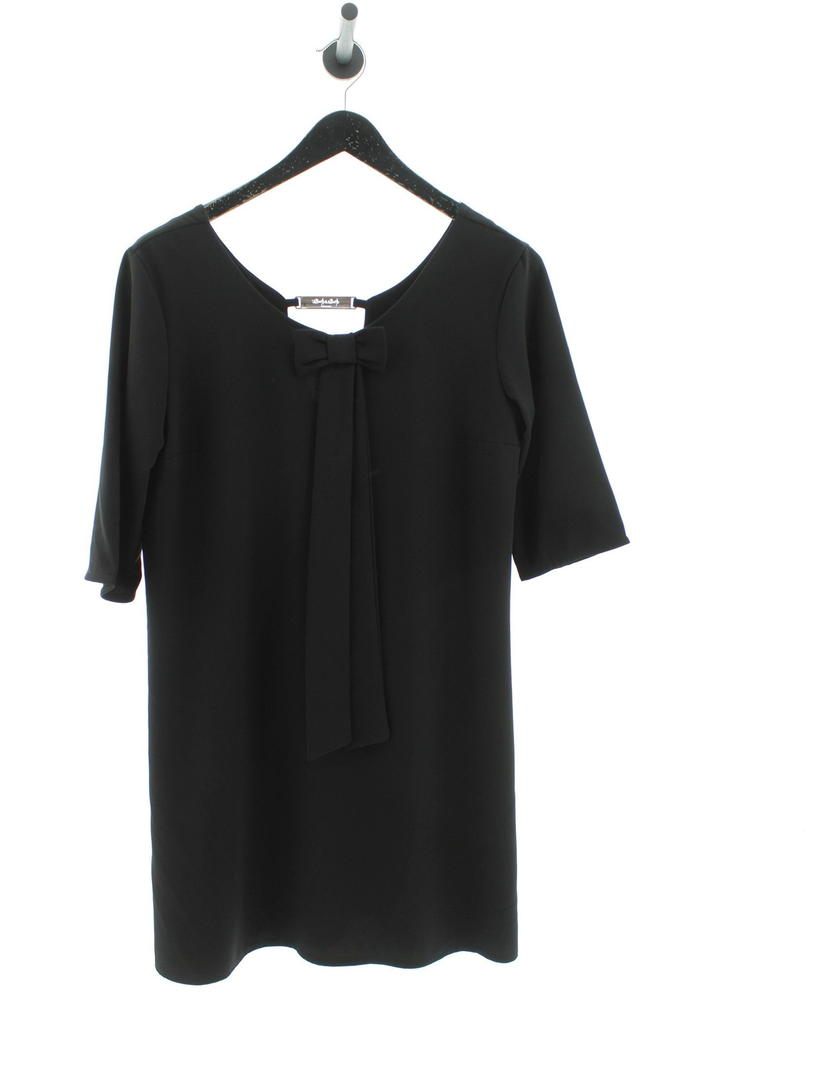 3a2cdbba26fccbb82ff292ba4b08c594