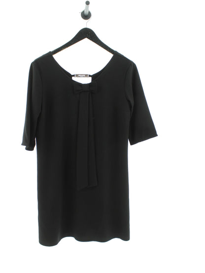 3a2cdbba26fccbb82ff292ba4b08c594