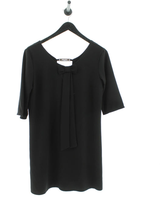 3a2cdbba26fccbb82ff292ba4b08c594