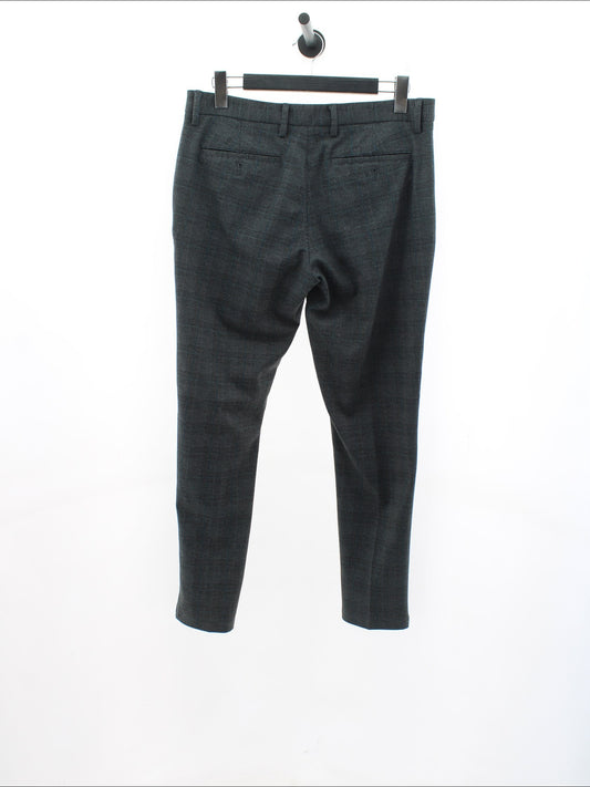 680a74fb751f84b218c38c82e64c9902