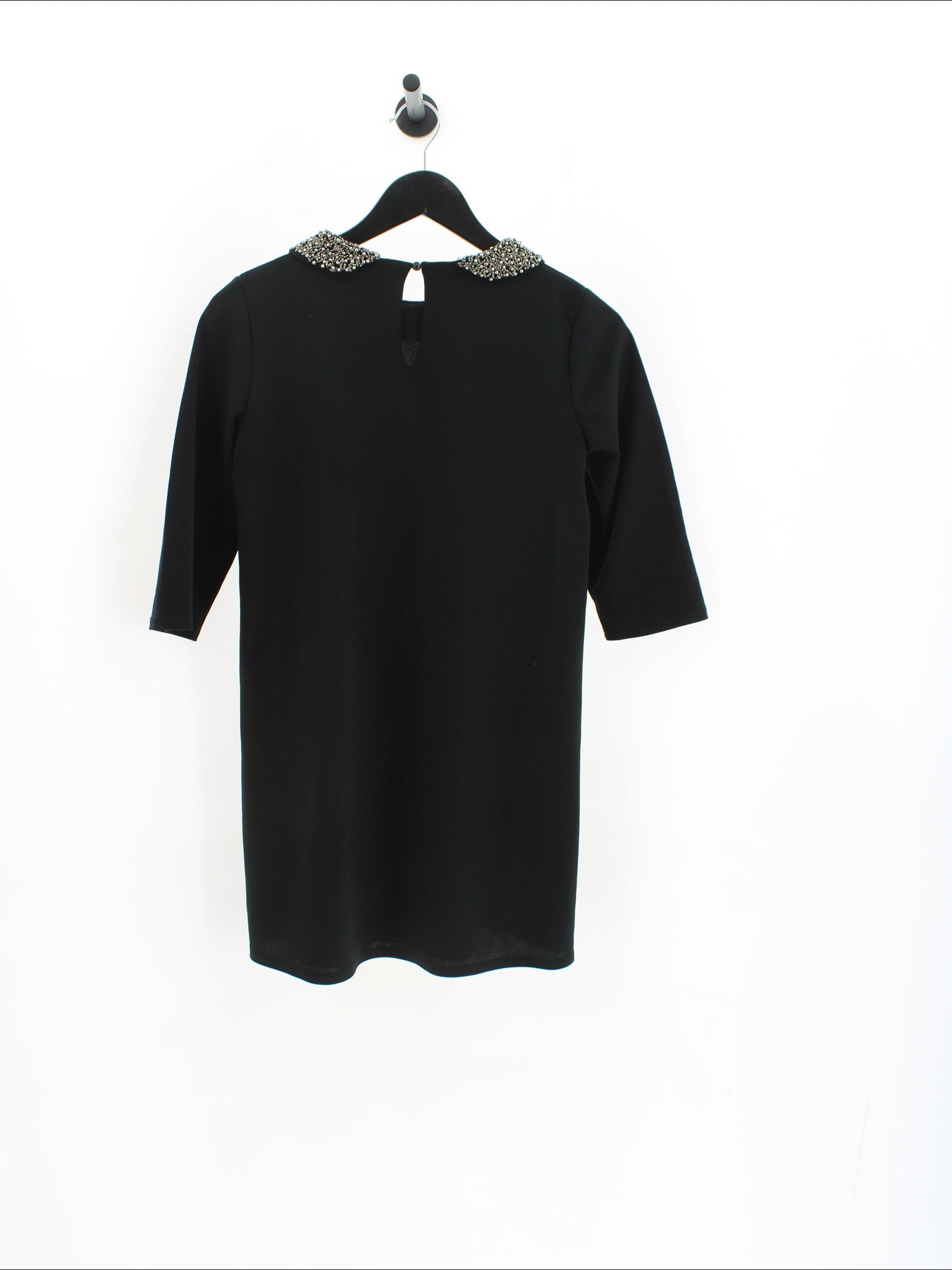 8fb60e52f9940223cbf4cb52ccaca50c