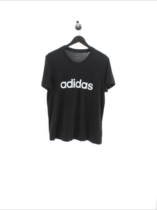 56c8f038cfc022401ee12f4cf6917746