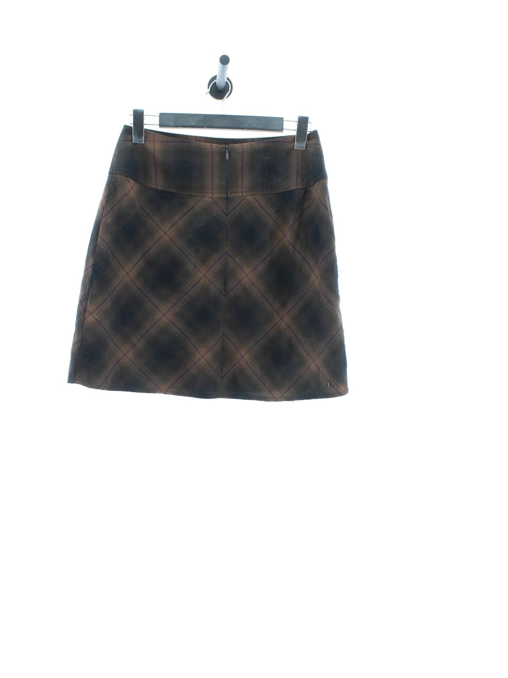 fccfce845d3d892155af1c1d8ff14e30