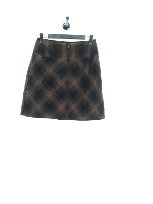 fccfce845d3d892155af1c1d8ff14e30