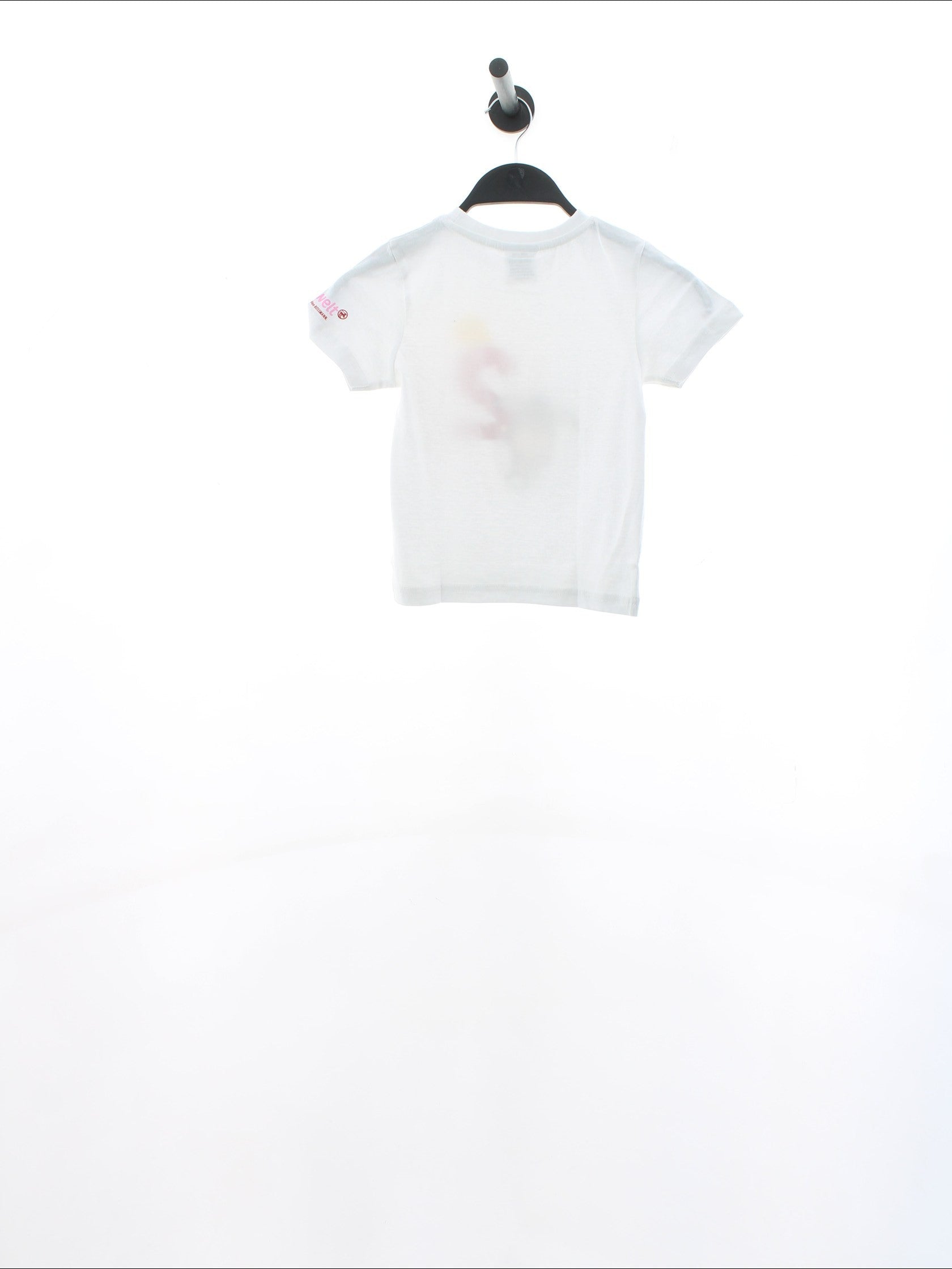 3399310bee6743c9e4032aa5d0bb0fa6