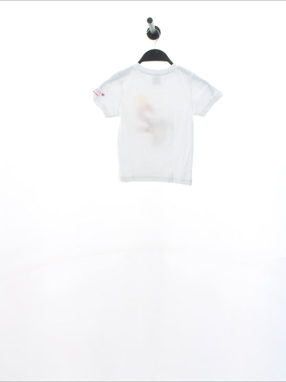 3399310bee6743c9e4032aa5d0bb0fa6