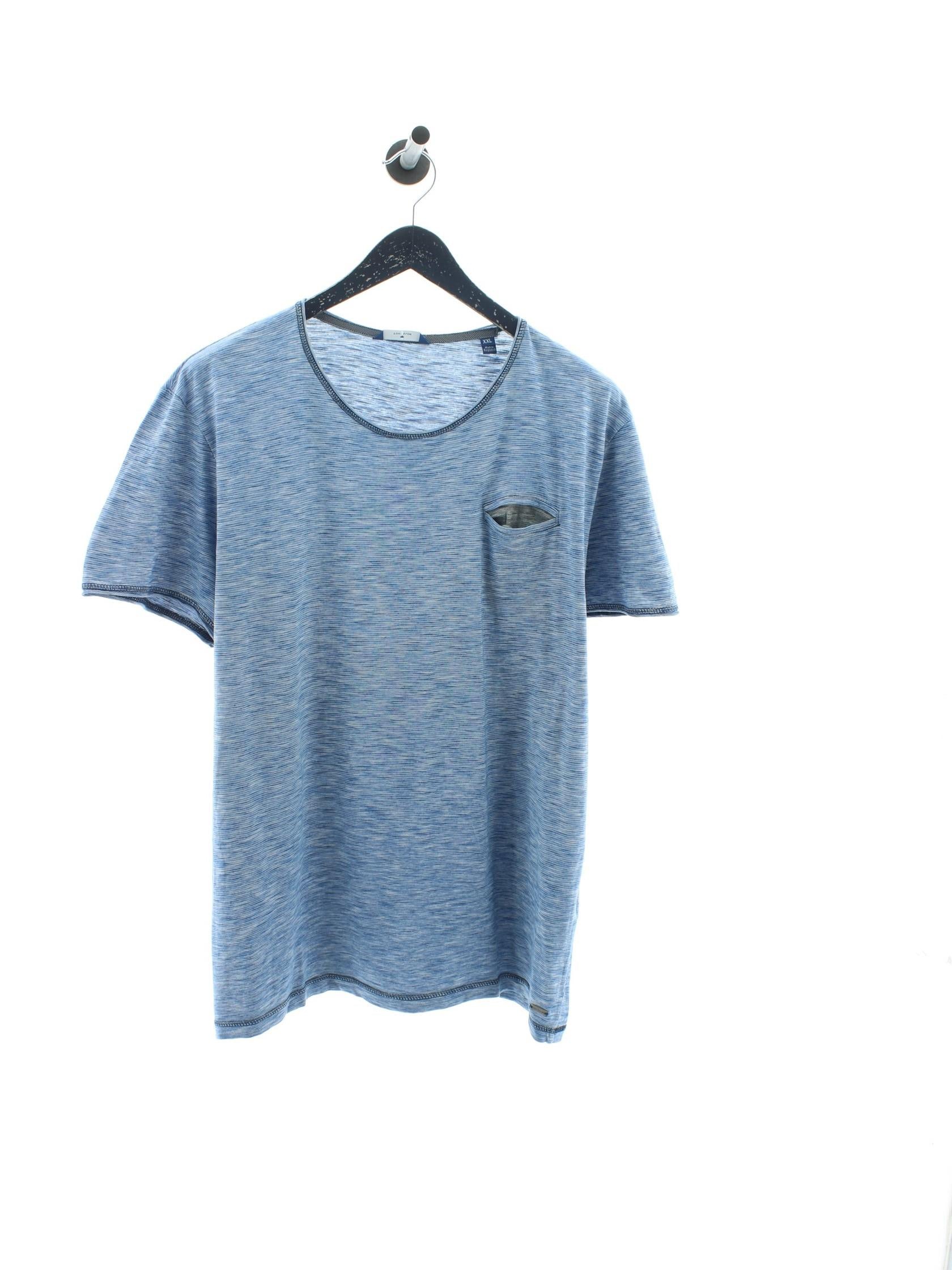 275f6159c76c72537d0e16b1205c42d1