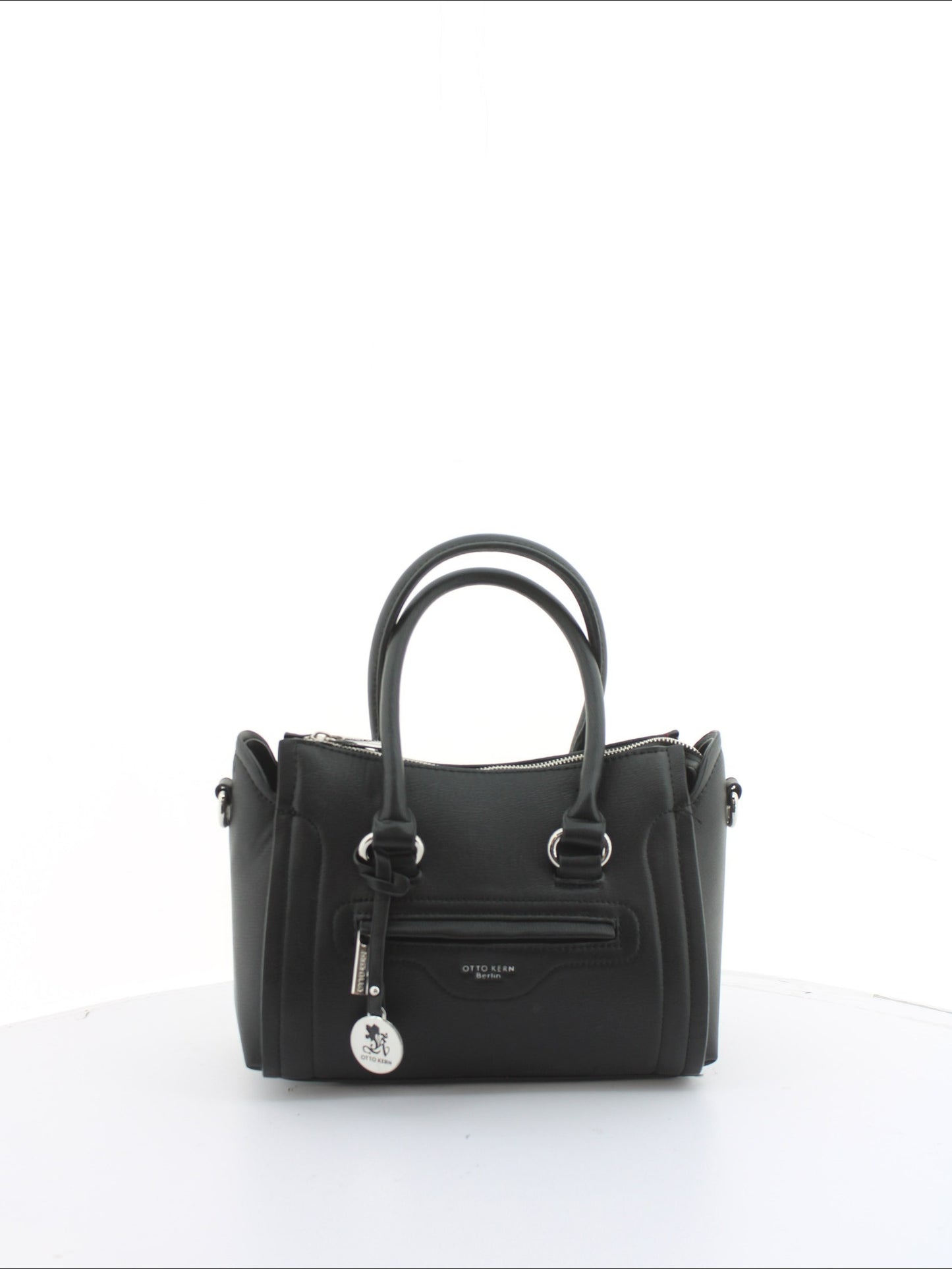 120e27782a418e81eb7f84d088c9dbeb