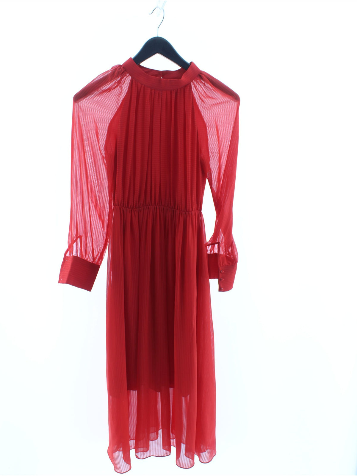 Sukienka Vero Moda Rozmiar: 36