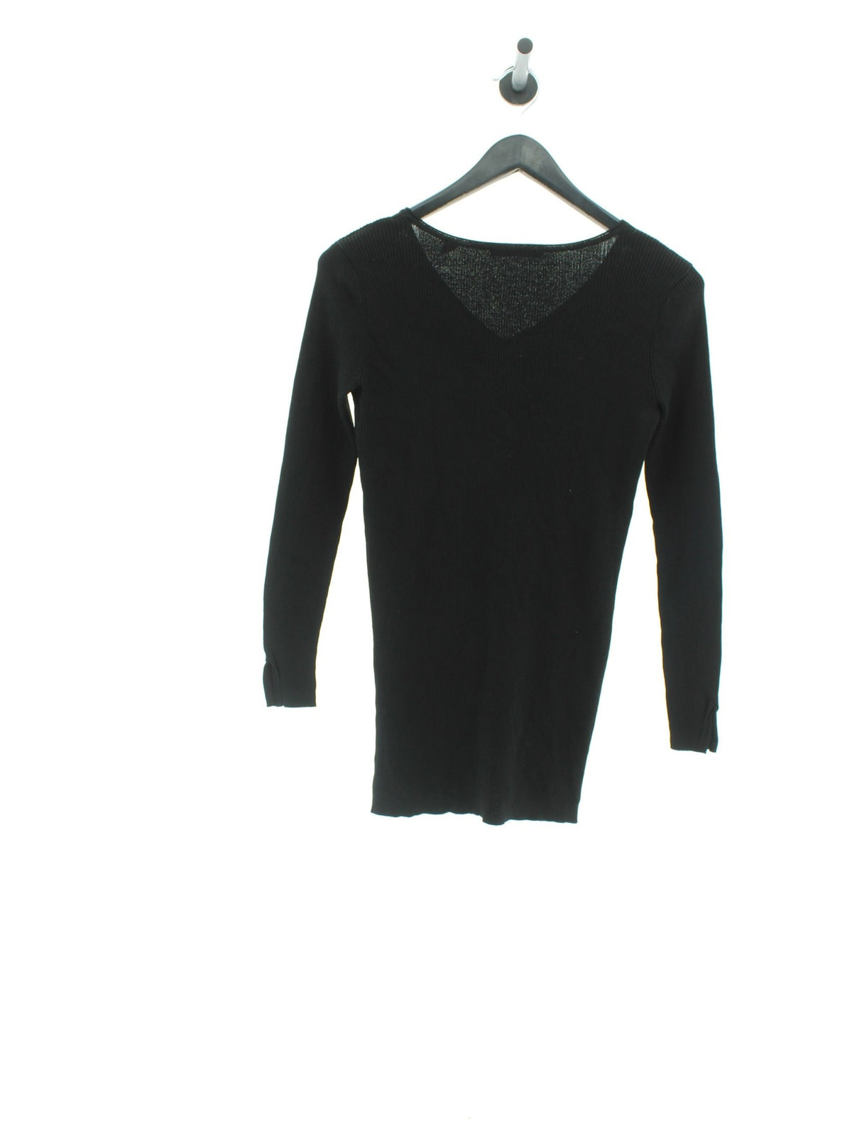Sweter Esprit Rozmiar: L