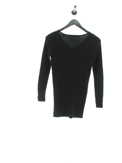 Sweter Esprit Rozmiar: L