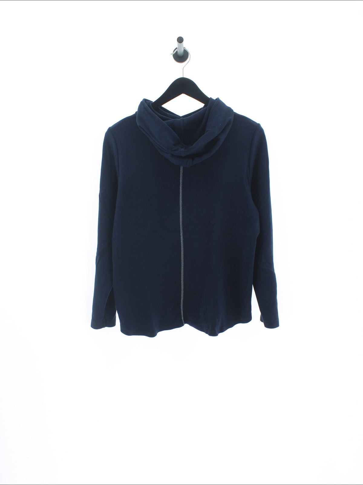 Bluza Cecil Rozmiar: L
