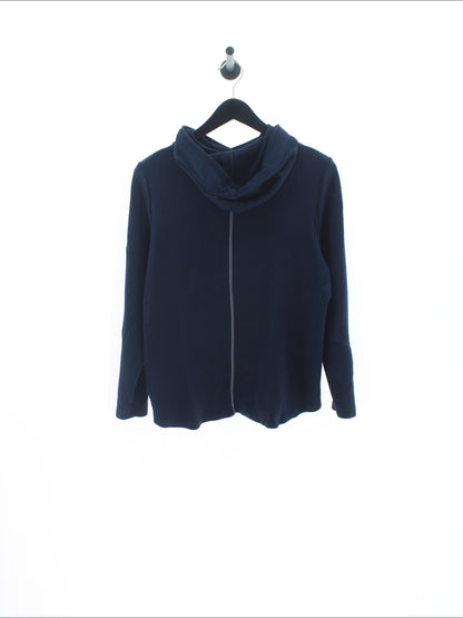 Bluza Cecil Rozmiar: L