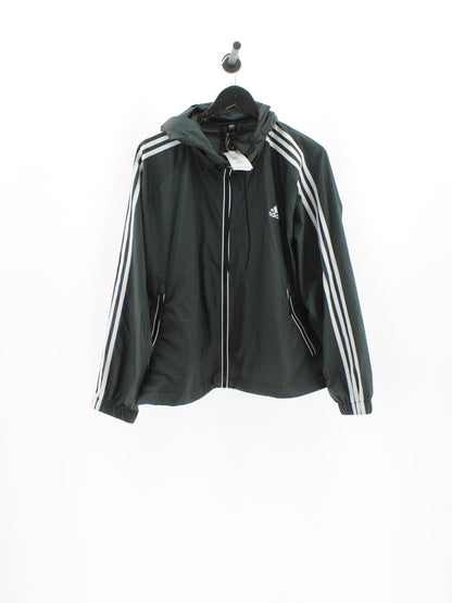 cfda89fcb763ed5ed6fda8ebdff98957